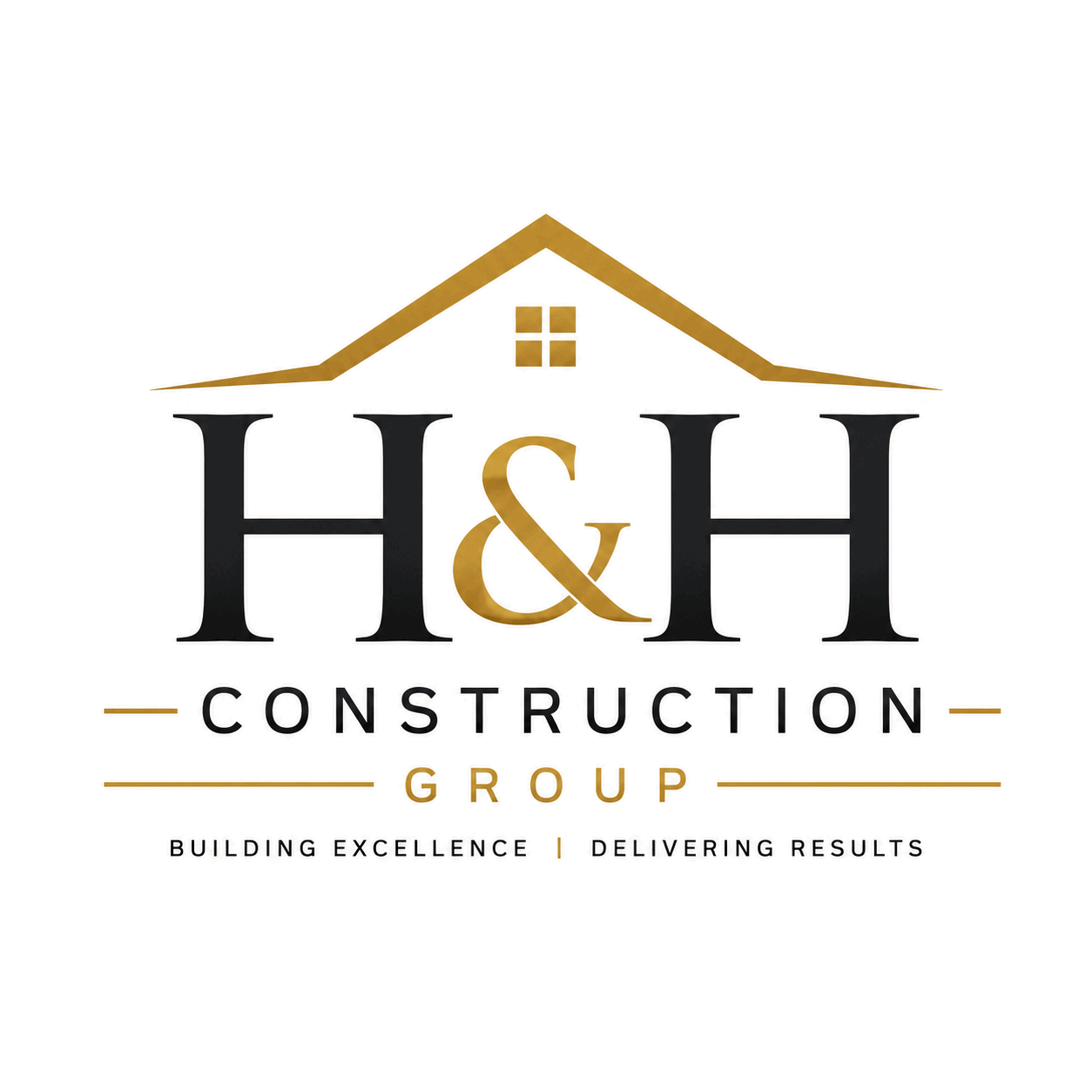H&H Construction Group Inc.